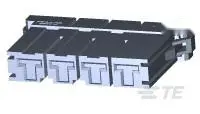 Image de la pièce associée