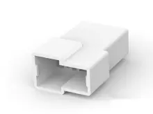 related Part Image