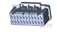 related Part Image