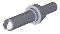 related Part Image