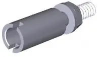 related Part Image