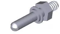 related Part Image