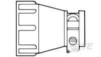 related Part Image