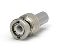 related Part Image