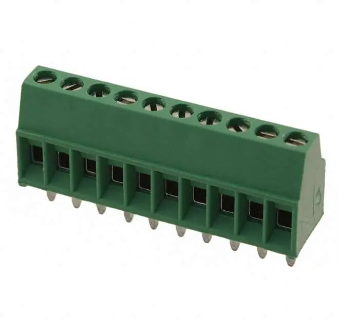 related Part Image