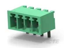 Imagen de la pieza accesoria