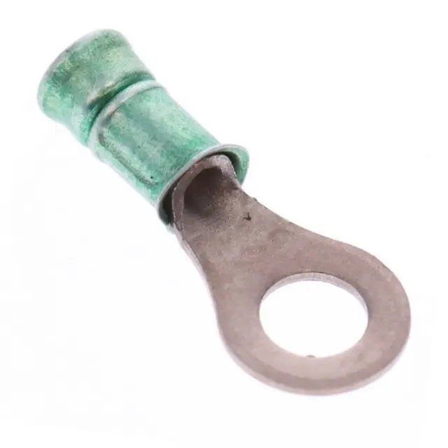related Part Image