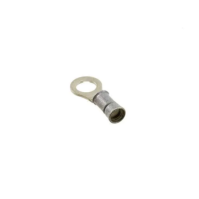 1-322337-0 by te connectivity / amp brand