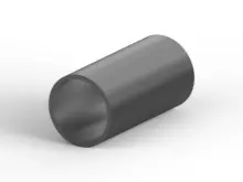 related Part Image