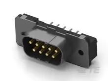 related Part Image