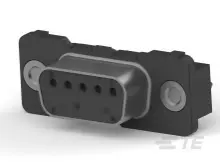 related Part Image
