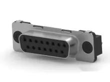 Imagen de la pieza accesoria