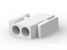 related Part Image