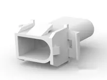 related Part Image