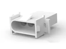 related Part Image