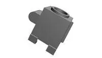 related Part Image