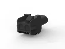 related Part Image