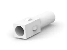 related Part Image