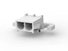 related Part Image