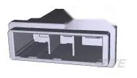 related Part Image