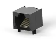 related Part Image