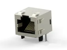 1-406541-5 by te connectivity / amp brand