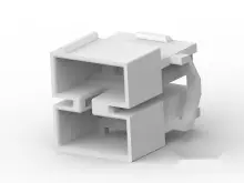 related Part Image
