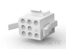 Accessories Part Image