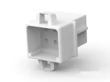 related Part Image