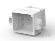 1-480277-0 by te connectivity / amp brand