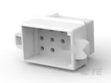 related Part Image