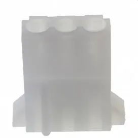 related Part Image