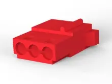 Immagine della parte accessoria