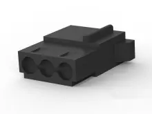 1-480303-9 by te connectivity / amp brand