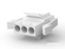 1-480304-0 by te connectivity / amp brand