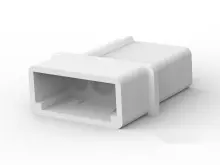 Accessories Part Image
