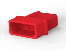 Accessories Part Image