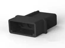 Accessories Part Image