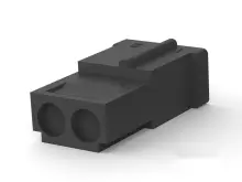 related Part Image