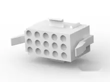 related Part Image
