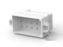 related Part Image