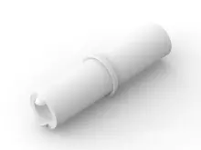 related Part Image