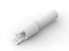 related Part Image