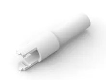 related Part Image