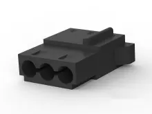 Imagen de la pieza accesoria