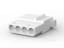 related Part Image