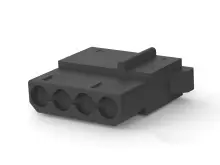 related Part Image