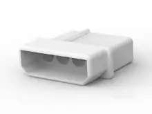 related Part Image