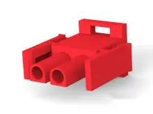 related Part Image