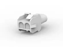 related Part Image